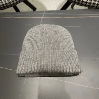 $36.00 USD Gucci Caps #1422281