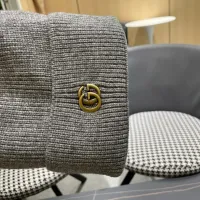 $36.00 USD Gucci Caps #1422281