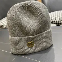 $36.00 USD Gucci Caps #1422281