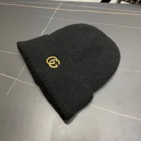 $36.00 USD Gucci Caps #1422282