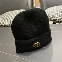 $36.00 USD Gucci Caps #1422282