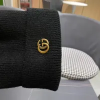 $36.00 USD Gucci Caps #1422282