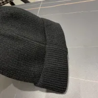 $36.00 USD Gucci Caps #1422282