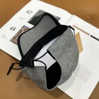 $29.00 USD MIU MIU Caps #1422283