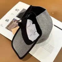 $29.00 USD MIU MIU Caps #1422283