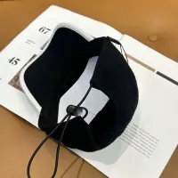 $29.00 USD MIU MIU Caps #1422285