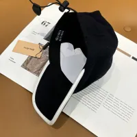 $29.00 USD MIU MIU Caps #1422285