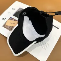 $29.00 USD MIU MIU Caps #1422286