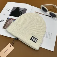 $27.00 USD MIU MIU Caps #1422287