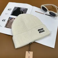 $27.00 USD MIU MIU Caps #1422287