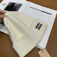$27.00 USD MIU MIU Caps #1422287