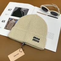 $27.00 USD MIU MIU Caps #1422288