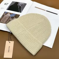 $27.00 USD MIU MIU Caps #1422288