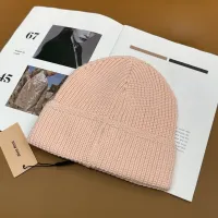 $27.00 USD MIU MIU Caps #1422289