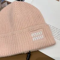 $27.00 USD MIU MIU Caps #1422289