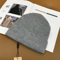 $27.00 USD MIU MIU Caps #1422290