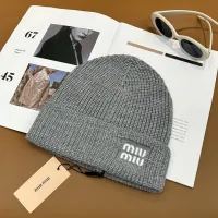 $27.00 USD MIU MIU Caps #1422290