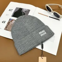 $27.00 USD MIU MIU Caps #1422290