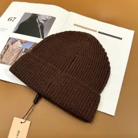 $27.00 USD MIU MIU Caps #1422291