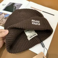 $27.00 USD MIU MIU Caps #1422291