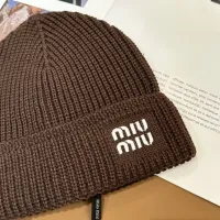 $27.00 USD MIU MIU Caps #1422291