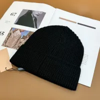 $27.00 USD MIU MIU Caps #1422292