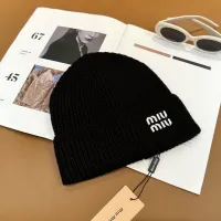$27.00 USD MIU MIU Caps #1422292