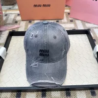 $25.00 USD MIU MIU Caps #1422297
