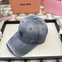 $25.00 USD MIU MIU Caps #1422297