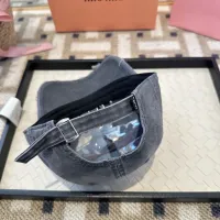 $25.00 USD MIU MIU Caps #1422297