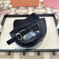 $25.00 USD MIU MIU Caps #1422298