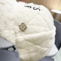 $34.00 USD Christian Dior Caps #1422299