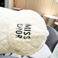 $34.00 USD Christian Dior Caps #1422299