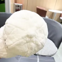 $34.00 USD Christian Dior Caps #1422299