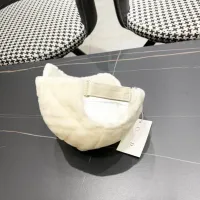 $34.00 USD Christian Dior Caps #1422299