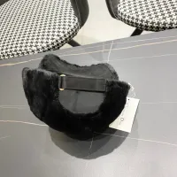 $34.00 USD Christian Dior Caps #1422300