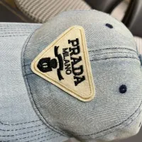 $32.00 USD Prada Caps #1422302