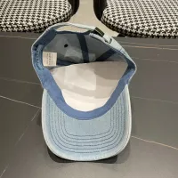 $32.00 USD Prada Caps #1422302