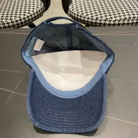 $32.00 USD Prada Caps #1422303