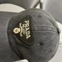 $32.00 USD Prada Caps #1422304