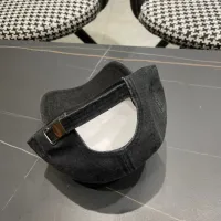 $32.00 USD Prada Caps #1422304