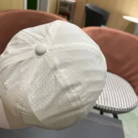 $32.00 USD Prada Caps #1422305