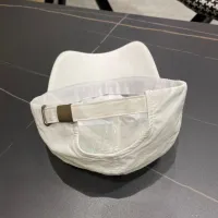 $32.00 USD Prada Caps #1422305