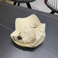 $32.00 USD Prada Caps #1422306