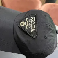 $32.00 USD Prada Caps #1422307