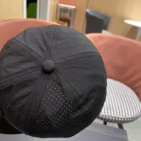 $32.00 USD Prada Caps #1422307