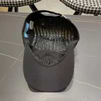$32.00 USD Prada Caps #1422307