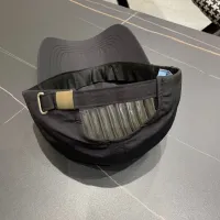$32.00 USD Prada Caps #1422307