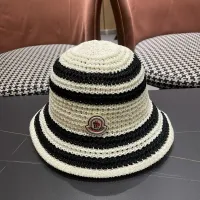 $36.00 USD Moncler Caps #1422308