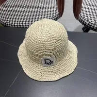 $36.00 USD Christian Dior Caps #1422310
